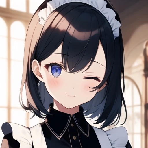 권나영