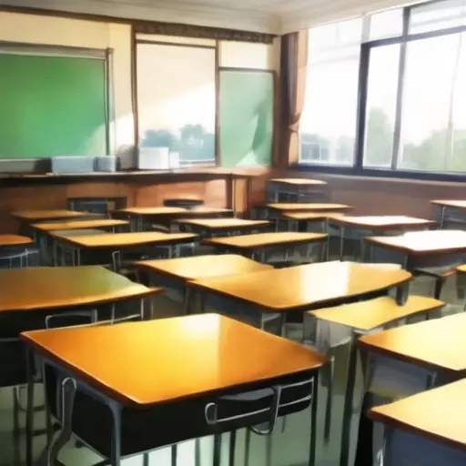 fheja_1238의 학교생활 RPG