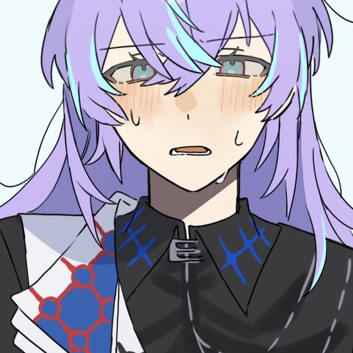 星導ショウ