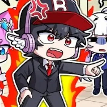 Profile image of 유기사