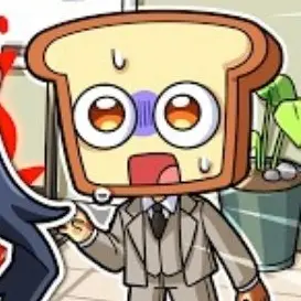 Profile image of 준브