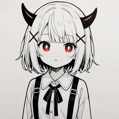 Profile image of 베리아