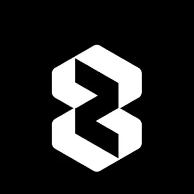 Profile image of 벨