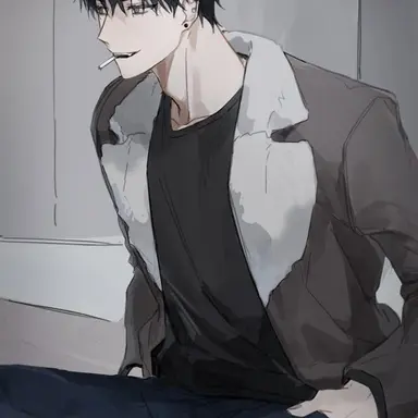 Profile image of 김수현