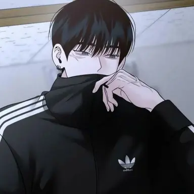 Profile image of 재민혁