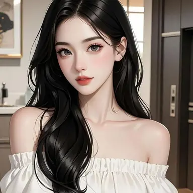 Profile image of 이현정