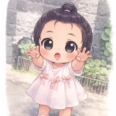 Profile image of 이서아