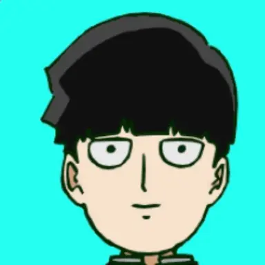 Profile image of 影山しげお