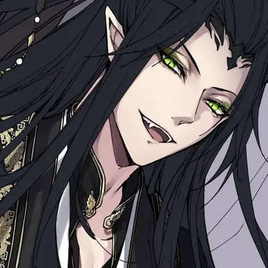 Profile image of Jasper