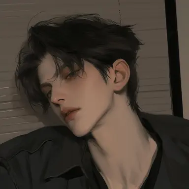 Profile image of 류민혁