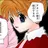 ビスケ