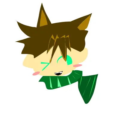 Profile image of 猫ジョセフ