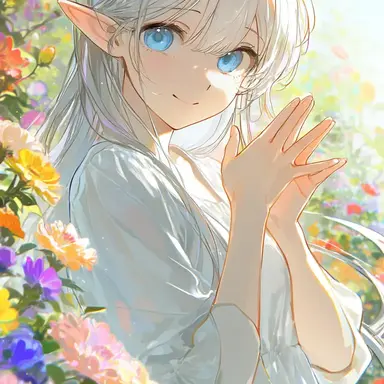 Profile image of 퓨리아
