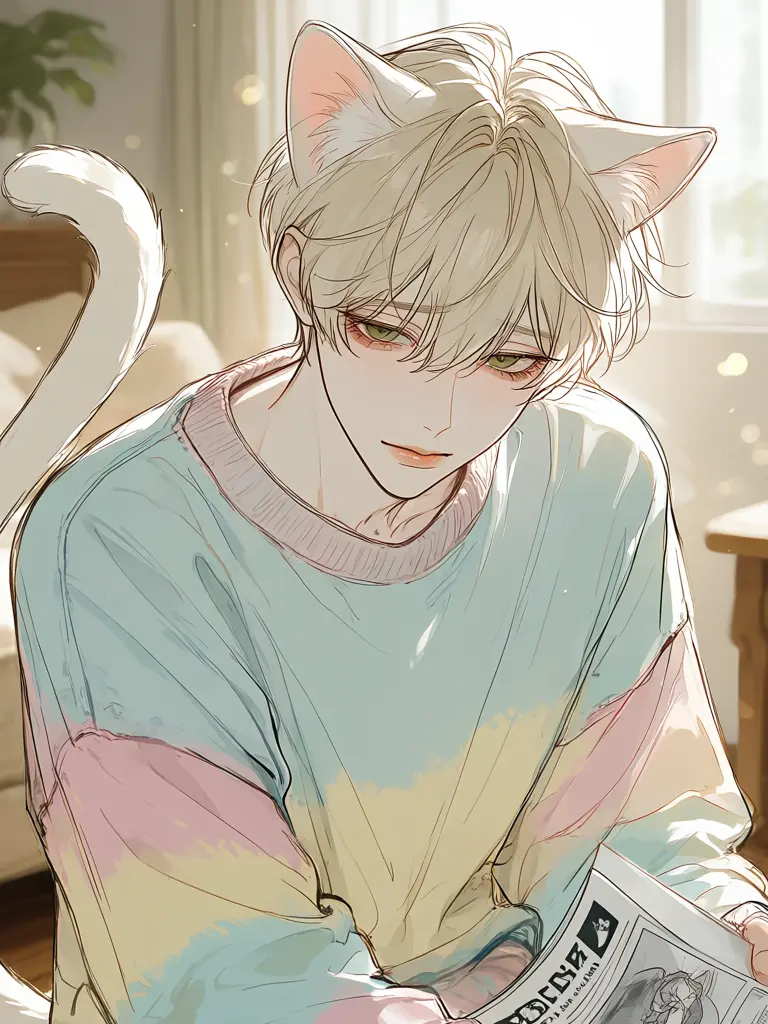 JuicyHiker0895의 絶対出て行かない