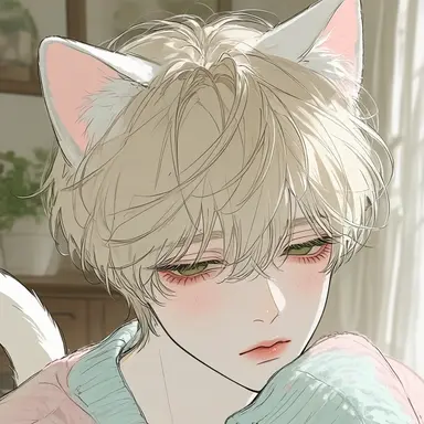 Profile image of キト