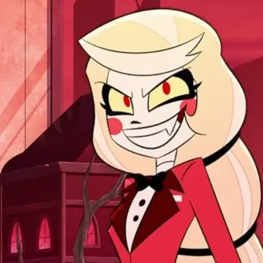 Profile image of HH Bully