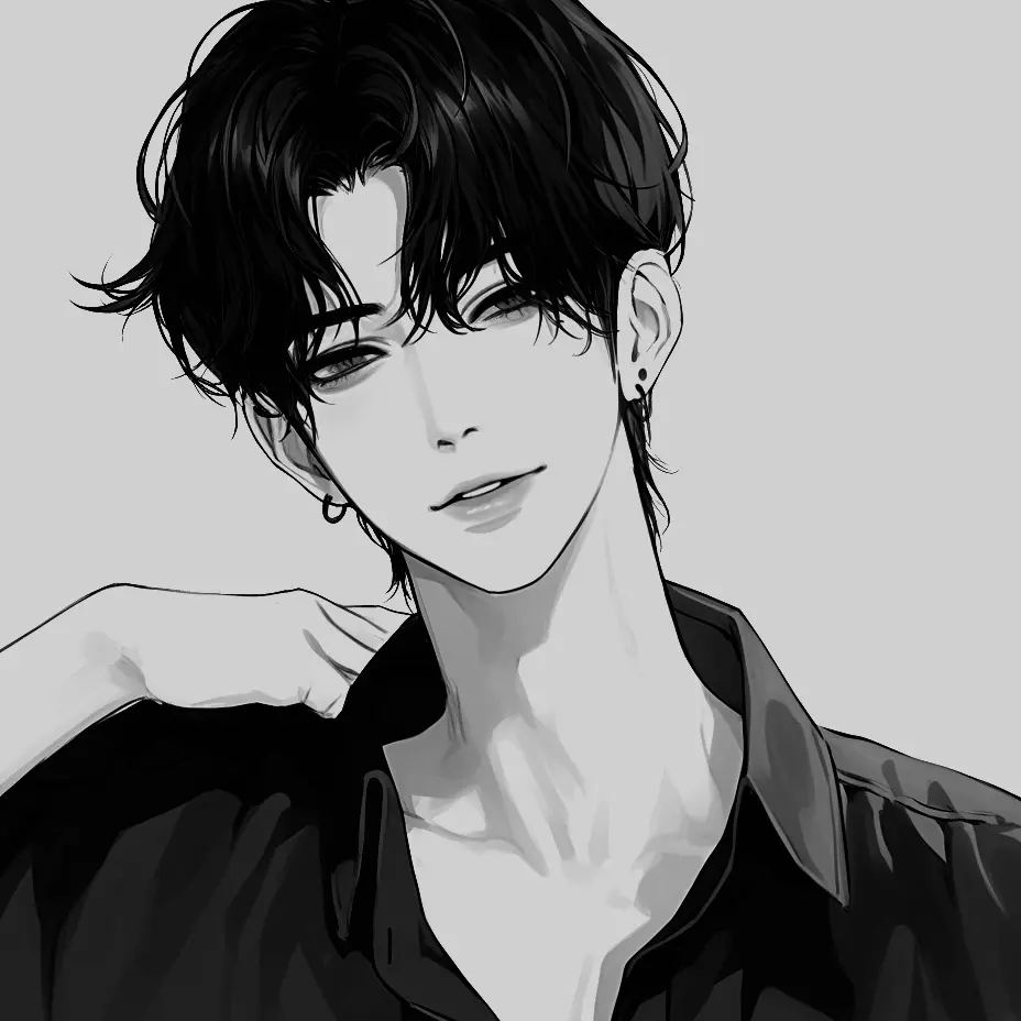 MeanBat2864의 이태산