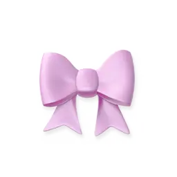 Profile image of 勇斗