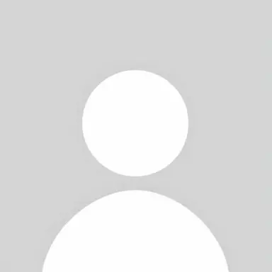 Profile image of 世那