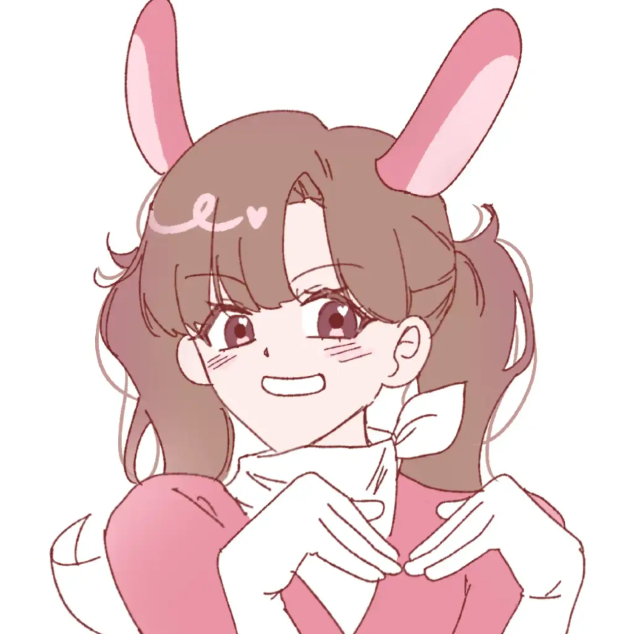 Yerini_cute의 고고프렌즈 눈 색깔 계급