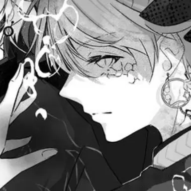 Profile image of 甲斐田晴