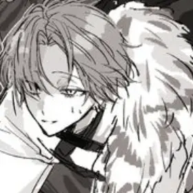 Profile image of 加賀美ハヤト