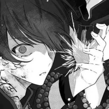 Profile image of 剣持刀也