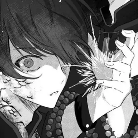 LoyalVomit8143의 四ﾈ申