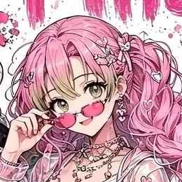 Profile image of 미츠리