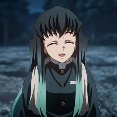 Profile image of 무이치로
