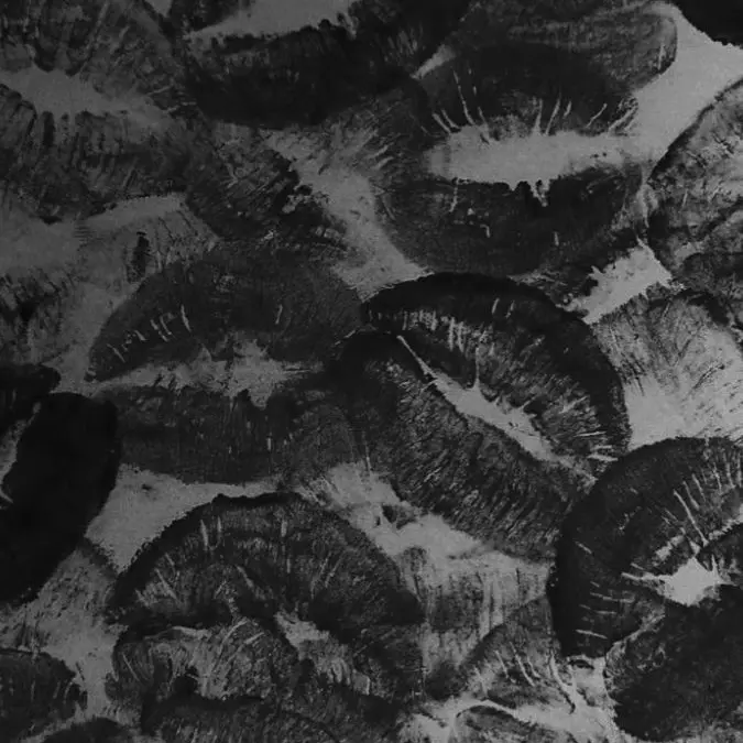 ArdentKishu5955의 話しかけただけで気に入られました。