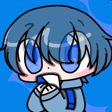 Profile image of イ・ロウン