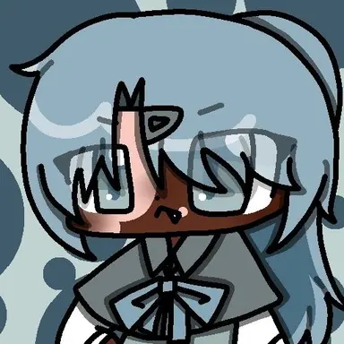 Profile image of キム・ダアン