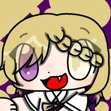 Profile image of ナム・ウンミ