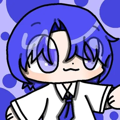 Profile image of タカキ・ユキ