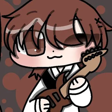 Profile image of ジフン