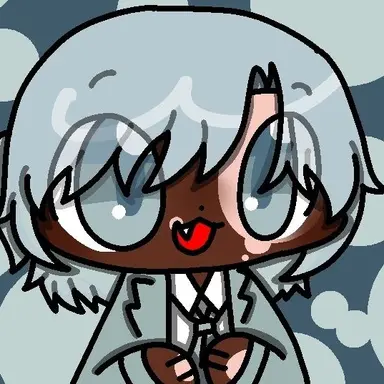 Profile image of キム・ユアン