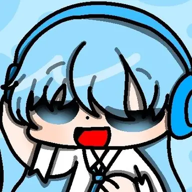 Profile image of ユ・ウンテク