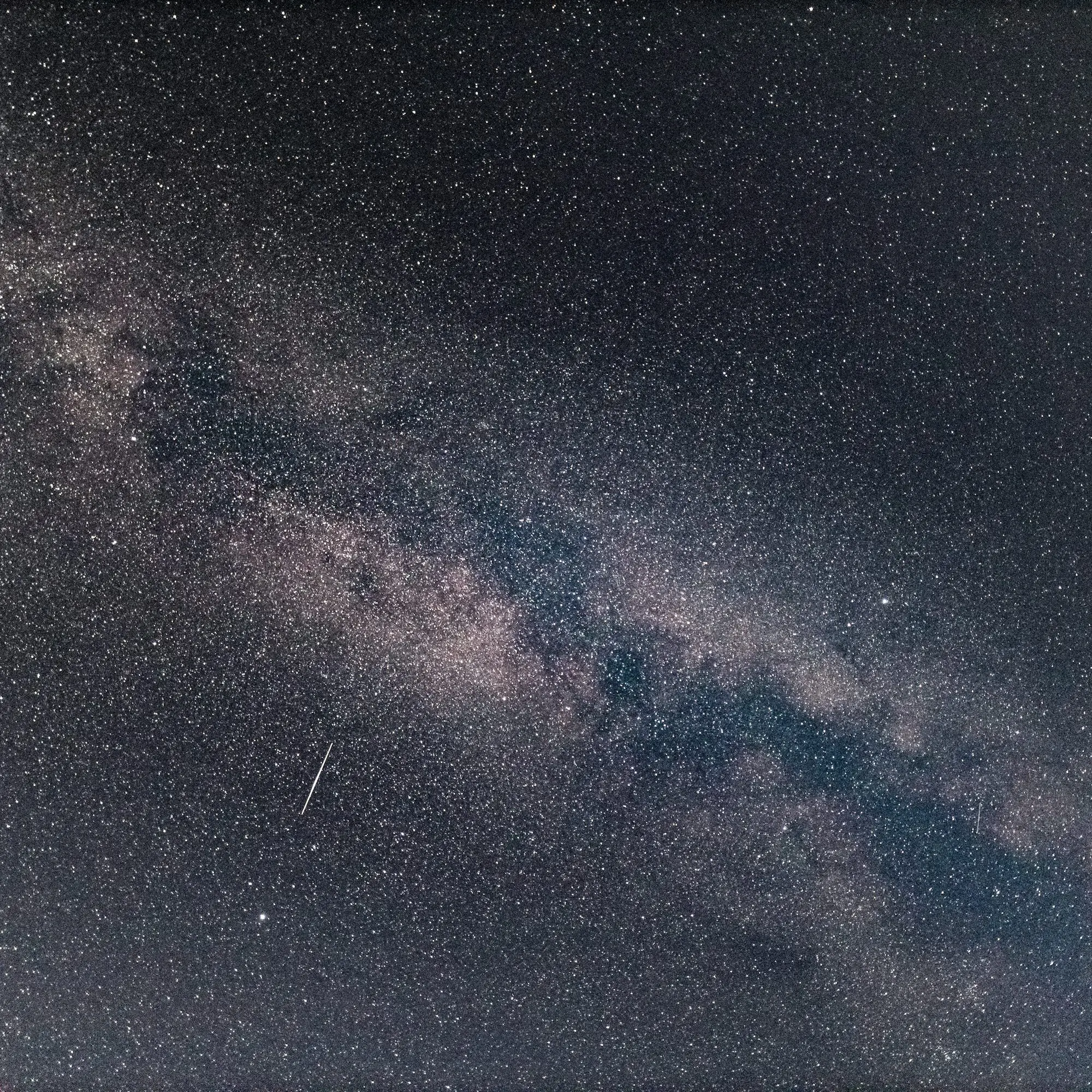 SubtleCrumb8177의 J.N.