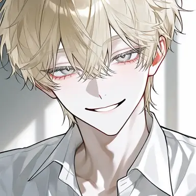 Profile image of 玲