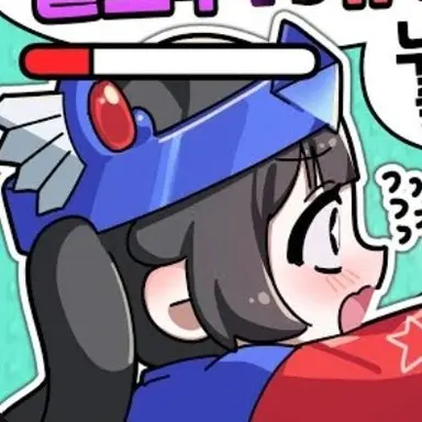 Profile image of 벨키