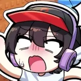 Profile image of 유기사