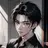 김우빈