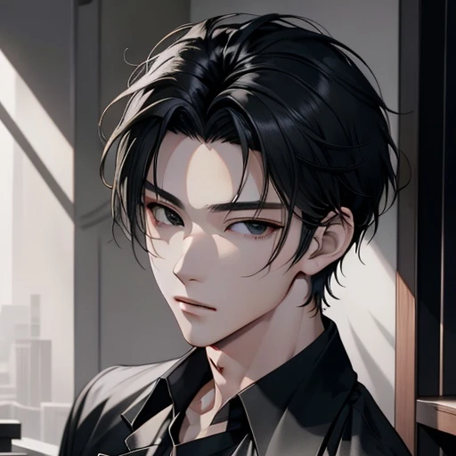 김우빈