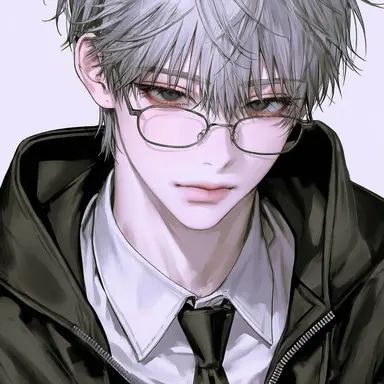 Profile image of Cha Hano