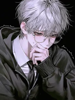 Profile image of Cha Hano