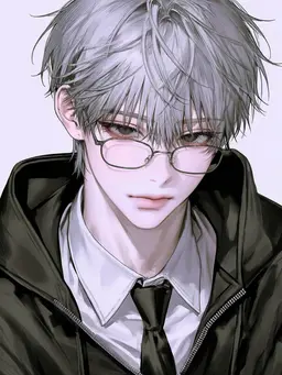 Profile image of Cha Hano