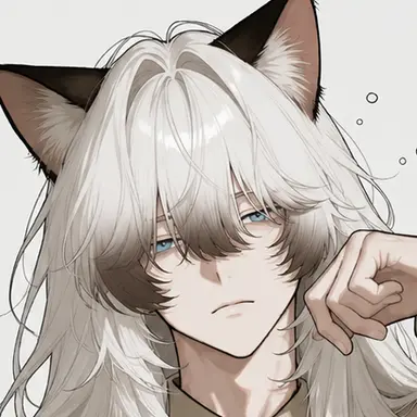 Profile image of 루웨
