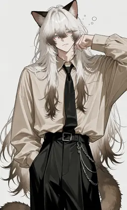 Profile image of 루웨