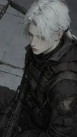 Profile image of Ju-hun